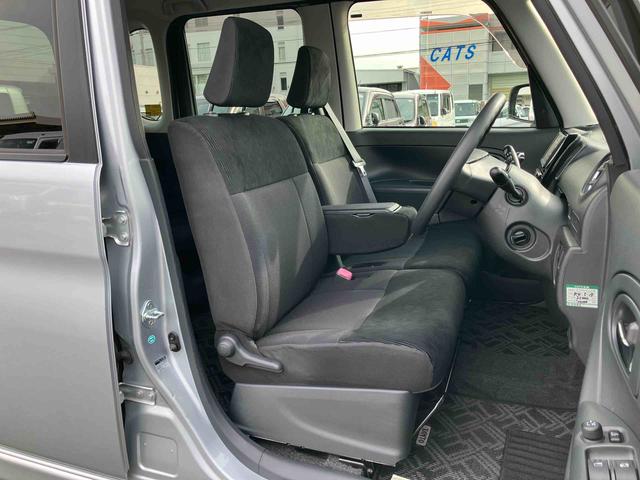 タントカスタムXスペシャルナビ/ワンセグ/CD/ラジオ 左側電動スライドドア HIDヘッドライト トップシェイドガラス キーフリーシステム イモビライザー 盗難防止アラーム 足踏み式パーキングブレーキ オートエアコン アルミ(千葉県)の中古車