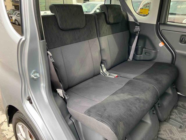 タントカスタムXスペシャルナビ/ワンセグ/CD/ラジオ 左側電動スライドドア HIDヘッドライト トップシェイドガラス キーフリーシステム イモビライザー 盗難防止アラーム 足踏み式パーキングブレーキ オートエアコン アルミ(千葉県)の中古車