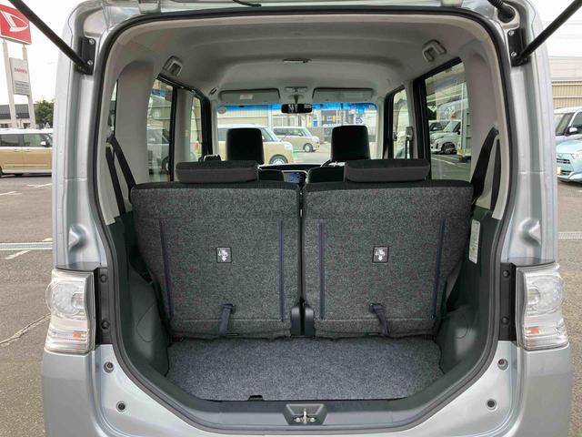 タントカスタムXスペシャルナビ/ワンセグ/CD/ラジオ 左側電動スライドドア HIDヘッドライト トップシェイドガラス キーフリーシステム イモビライザー 盗難防止アラーム 足踏み式パーキングブレーキ オートエアコン アルミ(千葉県)の中古車