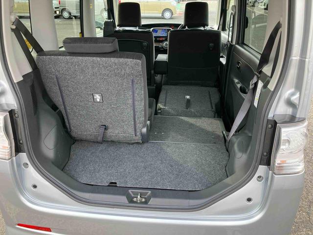 タントカスタムXスペシャルナビ/ワンセグ/CD/ラジオ 左側電動スライドドア HIDヘッドライト トップシェイドガラス キーフリーシステム イモビライザー 盗難防止アラーム 足踏み式パーキングブレーキ オートエアコン アルミ(千葉県)の中古車