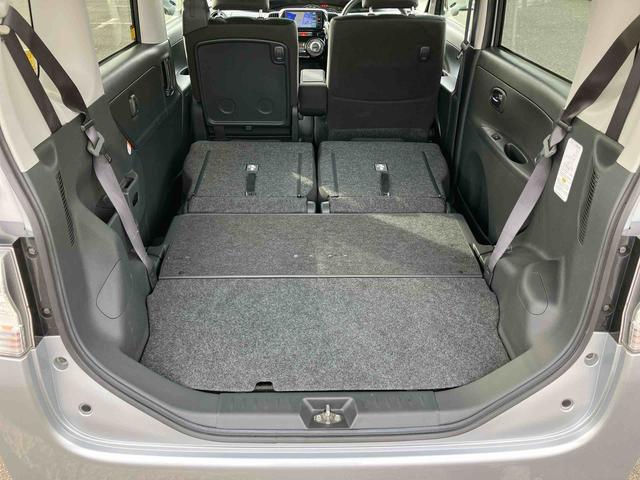 タントカスタムXスペシャルナビ/ワンセグ/CD/ラジオ 左側電動スライドドア HIDヘッドライト トップシェイドガラス キーフリーシステム イモビライザー 盗難防止アラーム 足踏み式パーキングブレーキ オートエアコン アルミ(千葉県)の中古車