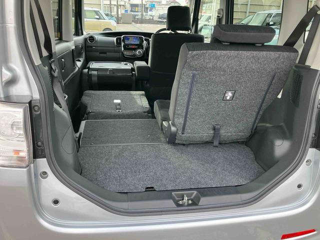 タントカスタムXスペシャルナビ/ワンセグ/CD/ラジオ 左側電動スライドドア HIDヘッドライト トップシェイドガラス キーフリーシステム イモビライザー 盗難防止アラーム 足踏み式パーキングブレーキ オートエアコン アルミ(千葉県)の中古車