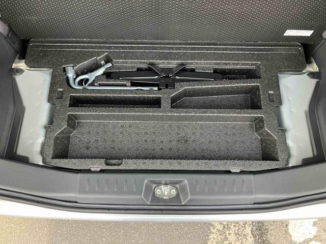 タントカスタムXスペシャルナビ/ワンセグ/CD/ラジオ 左側電動スライドドア HIDヘッドライト トップシェイドガラス キーフリーシステム イモビライザー 盗難防止アラーム 足踏み式パーキングブレーキ オートエアコン アルミ(千葉県)の中古車