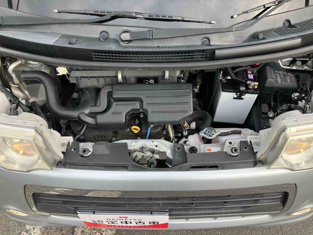 タントカスタムXスペシャルナビ/ワンセグ/CD/ラジオ 左側電動スライドドア HIDヘッドライト トップシェイドガラス キーフリーシステム イモビライザー 盗難防止アラーム 足踏み式パーキングブレーキ オートエアコン アルミ(千葉県)の中古車