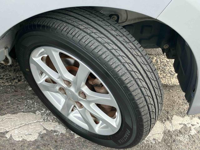 タントカスタムXスペシャルナビ/ワンセグ/CD/ラジオ 左側電動スライドドア HIDヘッドライト トップシェイドガラス キーフリーシステム イモビライザー 盗難防止アラーム 足踏み式パーキングブレーキ オートエアコン アルミ(千葉県)の中古車