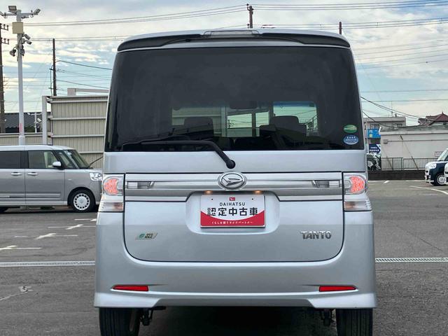 タントカスタムXスペシャルナビ/ワンセグ/CD/ラジオ 左側電動スライドドア HIDヘッドライト トップシェイドガラス キーフリーシステム イモビライザー 盗難防止アラーム 足踏み式パーキングブレーキ オートエアコン アルミ(千葉県)の中古車