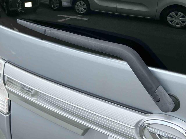 タントカスタムXスペシャルナビ/ワンセグ/CD/ラジオ 左側電動スライドドア HIDヘッドライト トップシェイドガラス キーフリーシステム イモビライザー 盗難防止アラーム 足踏み式パーキングブレーキ オートエアコン アルミ(千葉県)の中古車