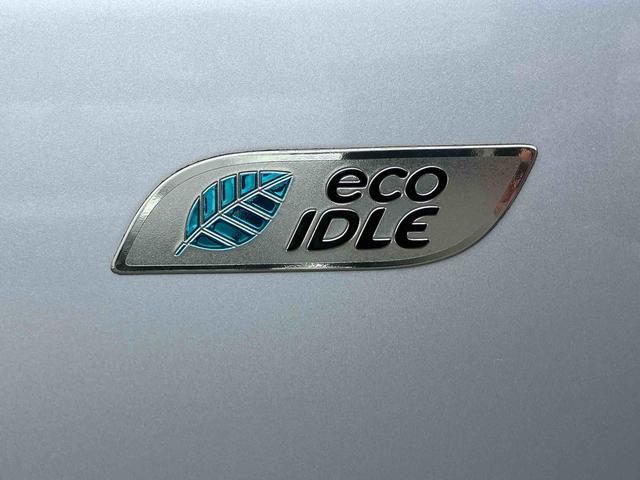 タントカスタムXスペシャルナビ/ワンセグ/CD/ラジオ 左側電動スライドドア HIDヘッドライト トップシェイドガラス キーフリーシステム イモビライザー 盗難防止アラーム 足踏み式パーキングブレーキ オートエアコン アルミ(千葉県)の中古車