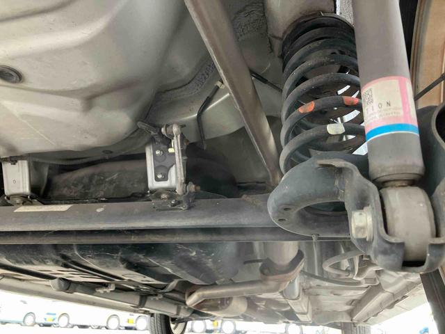 タントカスタムXスペシャルナビ/ワンセグ/CD/ラジオ 左側電動スライドドア HIDヘッドライト トップシェイドガラス キーフリーシステム イモビライザー 盗難防止アラーム 足踏み式パーキングブレーキ オートエアコン アルミ(千葉県)の中古車