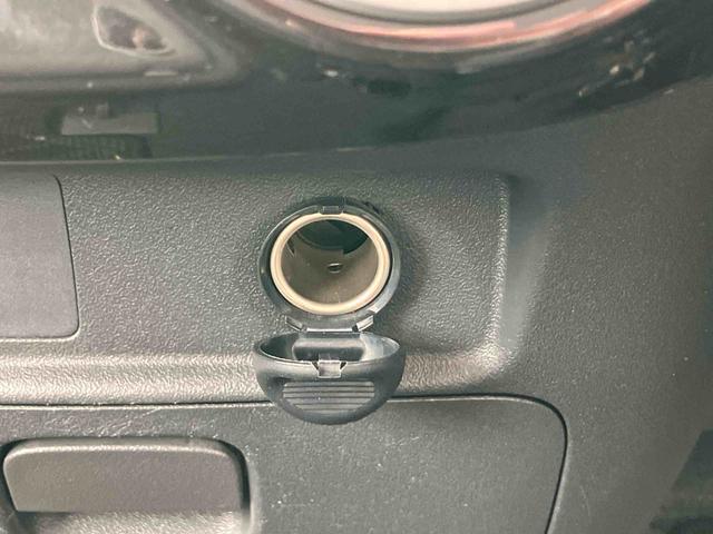 タントカスタムXスペシャルナビ/ワンセグ/CD/ラジオ 左側電動スライドドア HIDヘッドライト トップシェイドガラス キーフリーシステム イモビライザー 盗難防止アラーム 足踏み式パーキングブレーキ オートエアコン アルミ(千葉県)の中古車