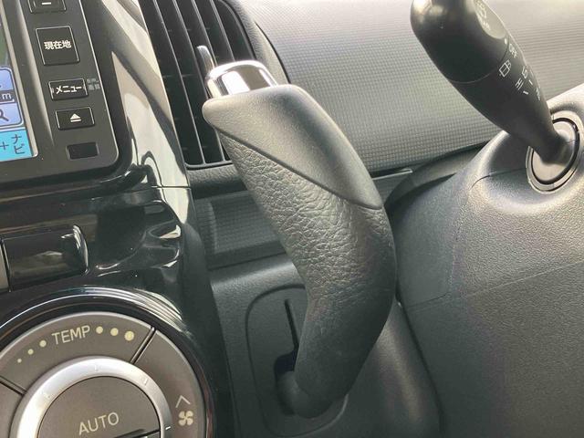 タントカスタムXスペシャルナビ/ワンセグ/CD/ラジオ 左側電動スライドドア HIDヘッドライト トップシェイドガラス キーフリーシステム イモビライザー 盗難防止アラーム 足踏み式パーキングブレーキ オートエアコン アルミ(千葉県)の中古車