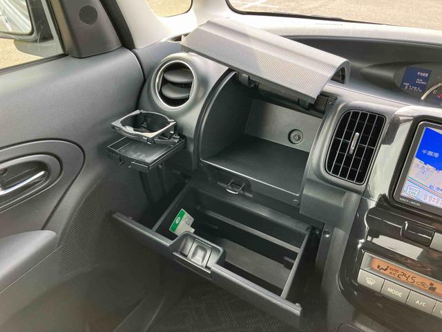 タントカスタムXスペシャルナビ/ワンセグ/CD/ラジオ 左側電動スライドドア HIDヘッドライト トップシェイドガラス キーフリーシステム イモビライザー 盗難防止アラーム 足踏み式パーキングブレーキ オートエアコン アルミ(千葉県)の中古車