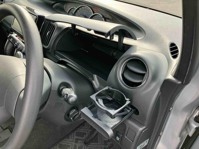 タントカスタムXスペシャルナビ/ワンセグ/CD/ラジオ 左側電動スライドドア HIDヘッドライト トップシェイドガラス キーフリーシステム イモビライザー 盗難防止アラーム 足踏み式パーキングブレーキ オートエアコン アルミ(千葉県)の中古車