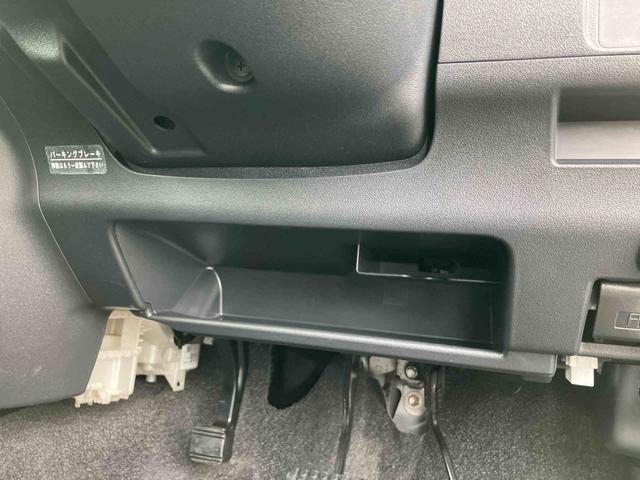 タントカスタムXスペシャルナビ/ワンセグ/CD/ラジオ 左側電動スライドドア HIDヘッドライト トップシェイドガラス キーフリーシステム イモビライザー 盗難防止アラーム 足踏み式パーキングブレーキ オートエアコン アルミ(千葉県)の中古車