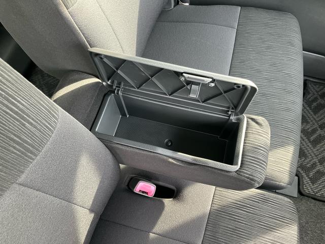 タントカスタムXスペシャルナビ/ワンセグ/CD/ラジオ 左側電動スライドドア HIDヘッドライト トップシェイドガラス キーフリーシステム イモビライザー 盗難防止アラーム 足踏み式パーキングブレーキ オートエアコン アルミ(千葉県)の中古車