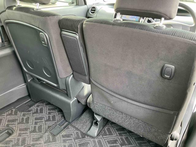 タントカスタムXスペシャルナビ/ワンセグ/CD/ラジオ 左側電動スライドドア HIDヘッドライト トップシェイドガラス キーフリーシステム イモビライザー 盗難防止アラーム 足踏み式パーキングブレーキ オートエアコン アルミ(千葉県)の中古車