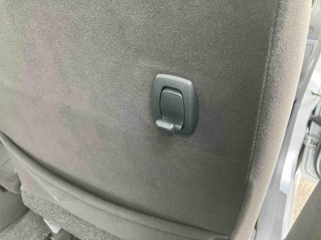 タントカスタムXスペシャルナビ/ワンセグ/CD/ラジオ 左側電動スライドドア HIDヘッドライト トップシェイドガラス キーフリーシステム イモビライザー 盗難防止アラーム 足踏み式パーキングブレーキ オートエアコン アルミ(千葉県)の中古車