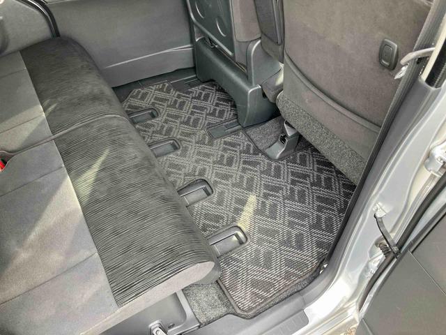 タントカスタムXスペシャルナビ/ワンセグ/CD/ラジオ 左側電動スライドドア HIDヘッドライト トップシェイドガラス キーフリーシステム イモビライザー 盗難防止アラーム 足踏み式パーキングブレーキ オートエアコン アルミ(千葉県)の中古車