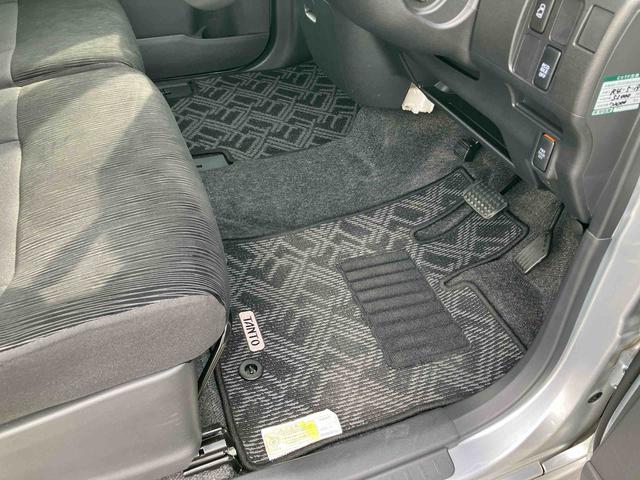 タントカスタムXスペシャルナビ/ワンセグ/CD/ラジオ 左側電動スライドドア HIDヘッドライト トップシェイドガラス キーフリーシステム イモビライザー 盗難防止アラーム 足踏み式パーキングブレーキ オートエアコン アルミ(千葉県)の中古車