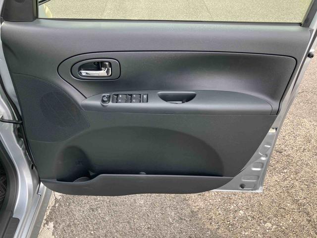 タントカスタムXスペシャルナビ/ワンセグ/CD/ラジオ 左側電動スライドドア HIDヘッドライト トップシェイドガラス キーフリーシステム イモビライザー 盗難防止アラーム 足踏み式パーキングブレーキ オートエアコン アルミ(千葉県)の中古車