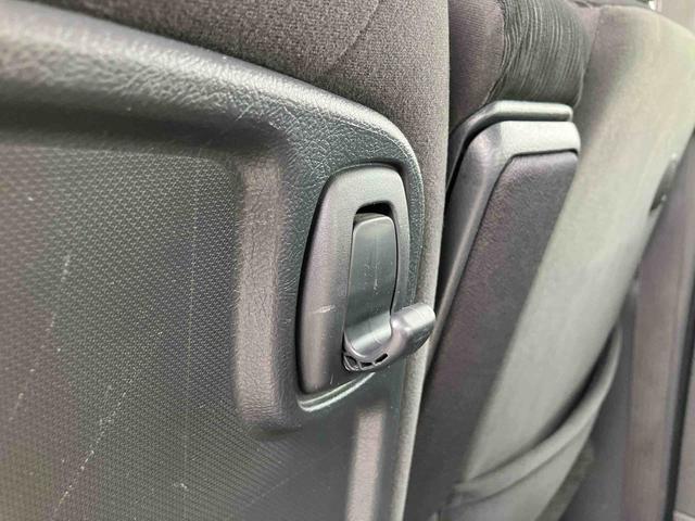 タントカスタムXスペシャルナビ/ワンセグ/CD/ラジオ 左側電動スライドドア HIDヘッドライト トップシェイドガラス キーフリーシステム イモビライザー 盗難防止アラーム 足踏み式パーキングブレーキ オートエアコン アルミ(千葉県)の中古車