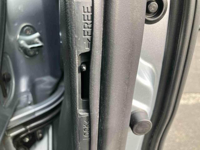 タントカスタムXスペシャルナビ/ワンセグ/CD/ラジオ 左側電動スライドドア HIDヘッドライト トップシェイドガラス キーフリーシステム イモビライザー 盗難防止アラーム 足踏み式パーキングブレーキ オートエアコン アルミ(千葉県)の中古車