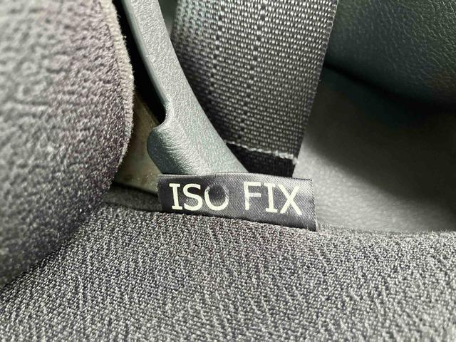 タントカスタムXスペシャルナビ/ワンセグ/CD/ラジオ 左側電動スライドドア HIDヘッドライト トップシェイドガラス キーフリーシステム イモビライザー 盗難防止アラーム 足踏み式パーキングブレーキ オートエアコン アルミ(千葉県)の中古車