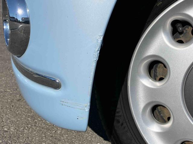 ミラココアココアプラスGナビ/ワンセグ/CD/ラジオ Bカメラ ETC アイドリングストップ トップシェイドガラス ルーフレール キーフリー ボタンスタート 盗難防止アラーム シートリフター チルトステアリング スペアタイヤ(千葉県)の中古車