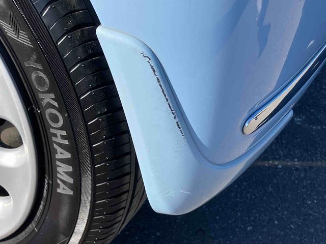 ミラココアココアプラスGナビ/ワンセグ/CD/ラジオ Bカメラ ETC アイドリングストップ トップシェイドガラス ルーフレール キーフリー ボタンスタート 盗難防止アラーム シートリフター チルトステアリング スペアタイヤ(千葉県)の中古車