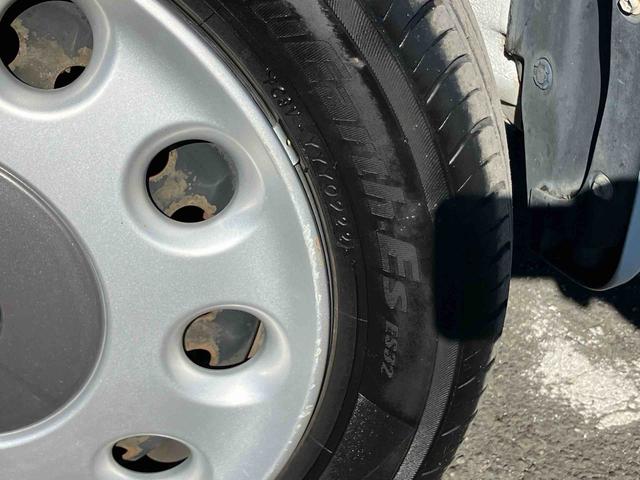 ミラココアココアプラスGナビ/ワンセグ/CD/ラジオ Bカメラ ETC アイドリングストップ トップシェイドガラス ルーフレール キーフリー ボタンスタート 盗難防止アラーム シートリフター チルトステアリング スペアタイヤ(千葉県)の中古車