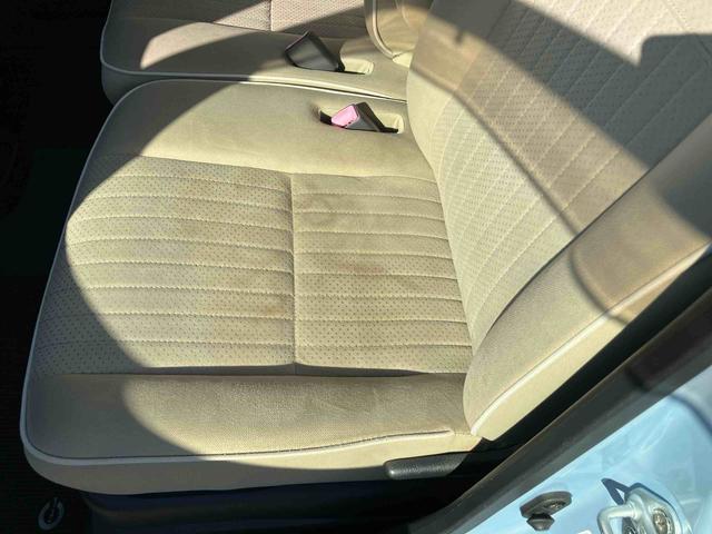 ミラココアココアプラスGナビ/ワンセグ/CD/ラジオ Bカメラ ETC アイドリングストップ トップシェイドガラス ルーフレール キーフリー ボタンスタート 盗難防止アラーム シートリフター チルトステアリング スペアタイヤ(千葉県)の中古車