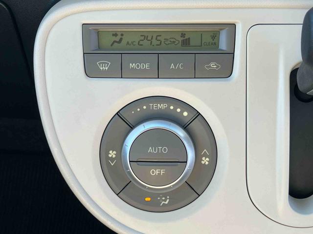 ミラココアココアプラスGナビ/ワンセグ/CD/ラジオ Bカメラ ETC アイドリングストップ トップシェイドガラス ルーフレール キーフリー ボタンスタート 盗難防止アラーム シートリフター チルトステアリング スペアタイヤ(千葉県)の中古車