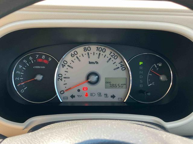 ミラココアココアプラスGナビ/ワンセグ/CD/ラジオ Bカメラ ETC アイドリングストップ トップシェイドガラス ルーフレール キーフリー ボタンスタート 盗難防止アラーム シートリフター チルトステアリング スペアタイヤ(千葉県)の中古車