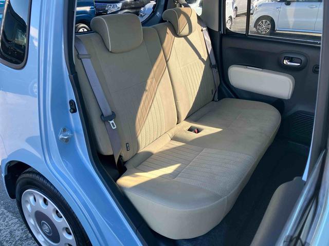 ミラココアココアプラスGナビ/ワンセグ/CD/ラジオ Bカメラ ETC アイドリングストップ トップシェイドガラス ルーフレール キーフリー ボタンスタート 盗難防止アラーム シートリフター チルトステアリング スペアタイヤ(千葉県)の中古車