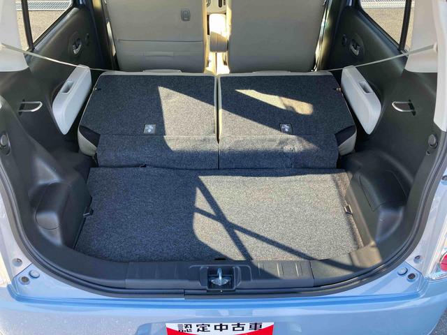 ミラココアココアプラスGナビ/ワンセグ/CD/ラジオ Bカメラ ETC アイドリングストップ トップシェイドガラス ルーフレール キーフリー ボタンスタート 盗難防止アラーム シートリフター チルトステアリング スペアタイヤ(千葉県)の中古車