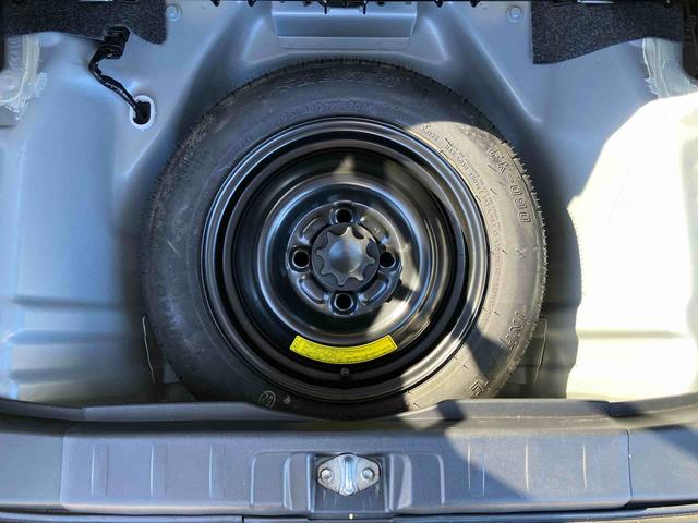 ミラココアココアプラスGナビ/ワンセグ/CD/ラジオ Bカメラ ETC アイドリングストップ トップシェイドガラス ルーフレール キーフリー ボタンスタート 盗難防止アラーム シートリフター チルトステアリング スペアタイヤ(千葉県)の中古車