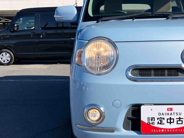 ミラココアココアプラスGナビ/ワンセグ/CD/ラジオ Bカメラ ETC アイドリングストップ トップシェイドガラス ルーフレール キーフリー ボタンスタート 盗難防止アラーム シートリフター チルトステアリング スペアタイヤ(千葉県)の中古車