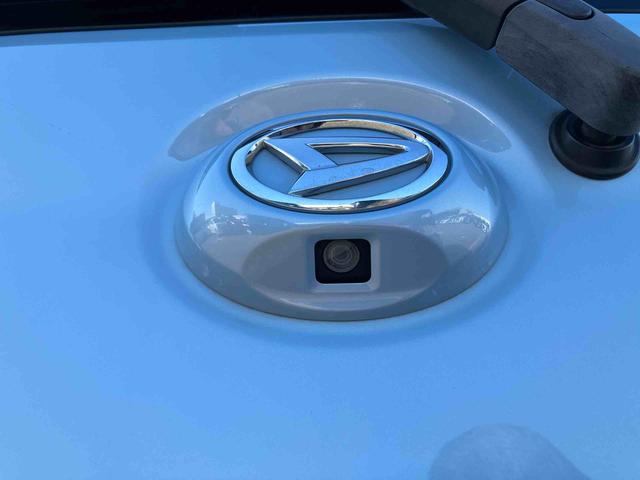 ミラココアココアプラスGナビ/ワンセグ/CD/ラジオ Bカメラ ETC アイドリングストップ トップシェイドガラス ルーフレール キーフリー ボタンスタート 盗難防止アラーム シートリフター チルトステアリング スペアタイヤ(千葉県)の中古車