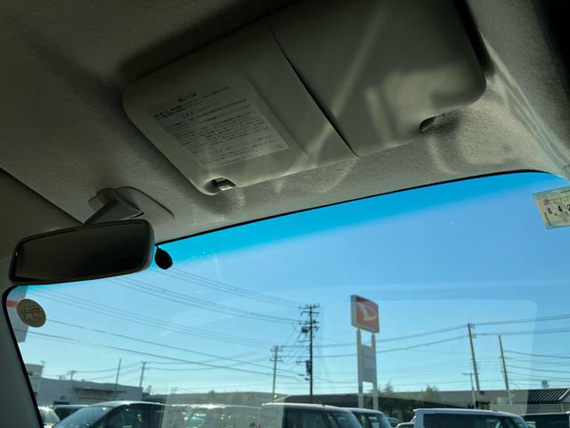 ミラココアココアプラスGナビ/ワンセグ/CD/ラジオ Bカメラ ETC アイドリングストップ トップシェイドガラス ルーフレール キーフリー ボタンスタート 盗難防止アラーム シートリフター チルトステアリング スペアタイヤ(千葉県)の中古車