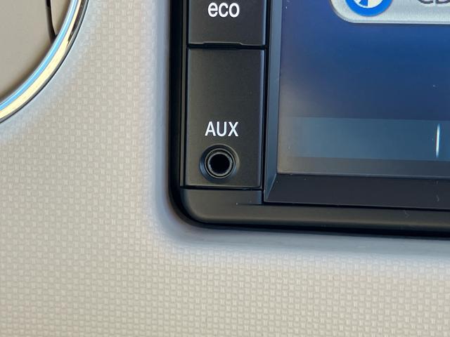 ミラココアココアプラスGナビ/ワンセグ/CD/ラジオ Bカメラ ETC アイドリングストップ トップシェイドガラス ルーフレール キーフリー ボタンスタート 盗難防止アラーム シートリフター チルトステアリング スペアタイヤ(千葉県)の中古車