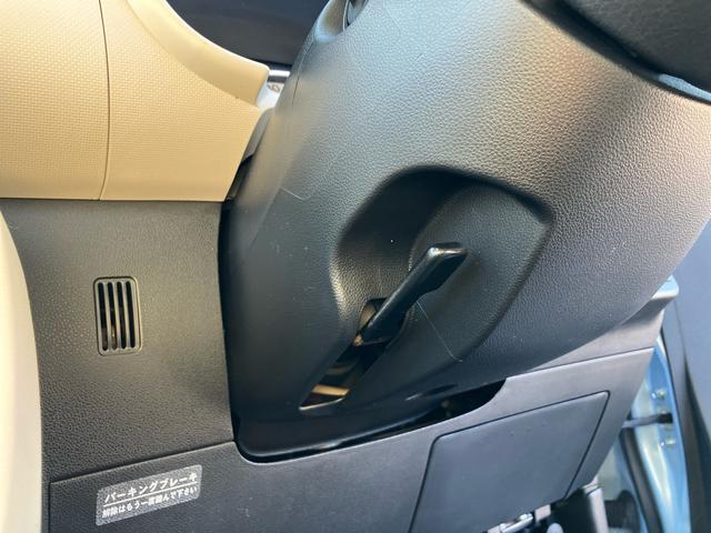 ミラココアココアプラスGナビ/ワンセグ/CD/ラジオ Bカメラ ETC アイドリングストップ トップシェイドガラス ルーフレール キーフリー ボタンスタート 盗難防止アラーム シートリフター チルトステアリング スペアタイヤ(千葉県)の中古車