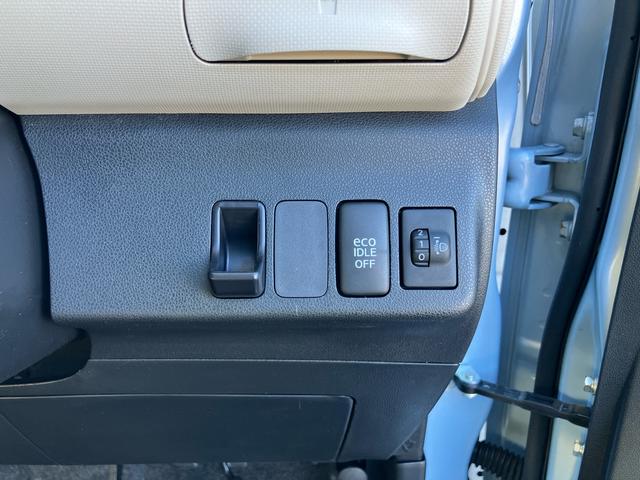 ミラココアココアプラスGナビ/ワンセグ/CD/ラジオ Bカメラ ETC アイドリングストップ トップシェイドガラス ルーフレール キーフリー ボタンスタート 盗難防止アラーム シートリフター チルトステアリング スペアタイヤ(千葉県)の中古車