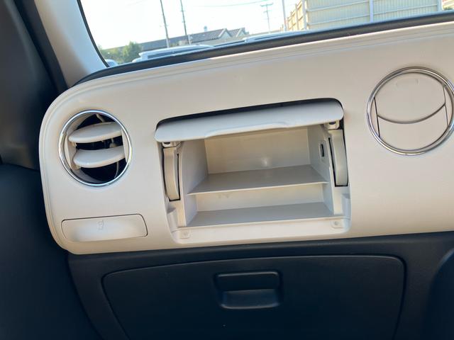 ミラココアココアプラスGナビ/ワンセグ/CD/ラジオ Bカメラ ETC アイドリングストップ トップシェイドガラス ルーフレール キーフリー ボタンスタート 盗難防止アラーム シートリフター チルトステアリング スペアタイヤ(千葉県)の中古車