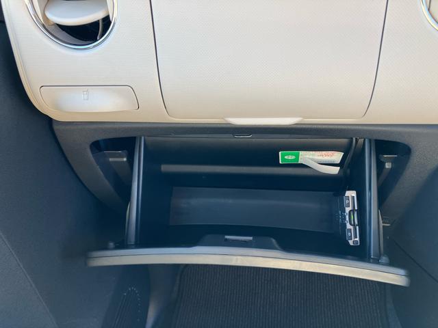 ミラココアココアプラスGナビ/ワンセグ/CD/ラジオ Bカメラ ETC アイドリングストップ トップシェイドガラス ルーフレール キーフリー ボタンスタート 盗難防止アラーム シートリフター チルトステアリング スペアタイヤ(千葉県)の中古車