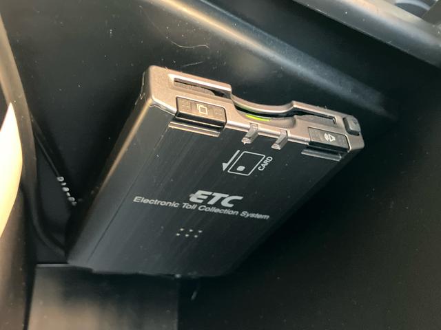 ミラココアココアプラスGナビ/ワンセグ/CD/ラジオ Bカメラ ETC アイドリングストップ トップシェイドガラス ルーフレール キーフリー ボタンスタート 盗難防止アラーム シートリフター チルトステアリング スペアタイヤ(千葉県)の中古車