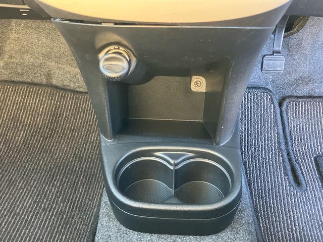 ミラココアココアプラスGナビ/ワンセグ/CD/ラジオ Bカメラ ETC アイドリングストップ トップシェイドガラス ルーフレール キーフリー ボタンスタート 盗難防止アラーム シートリフター チルトステアリング スペアタイヤ(千葉県)の中古車