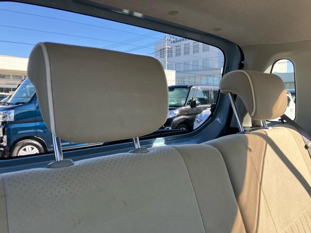 ミラココアココアプラスGナビ/ワンセグ/CD/ラジオ Bカメラ ETC アイドリングストップ トップシェイドガラス ルーフレール キーフリー ボタンスタート 盗難防止アラーム シートリフター チルトステアリング スペアタイヤ(千葉県)の中古車