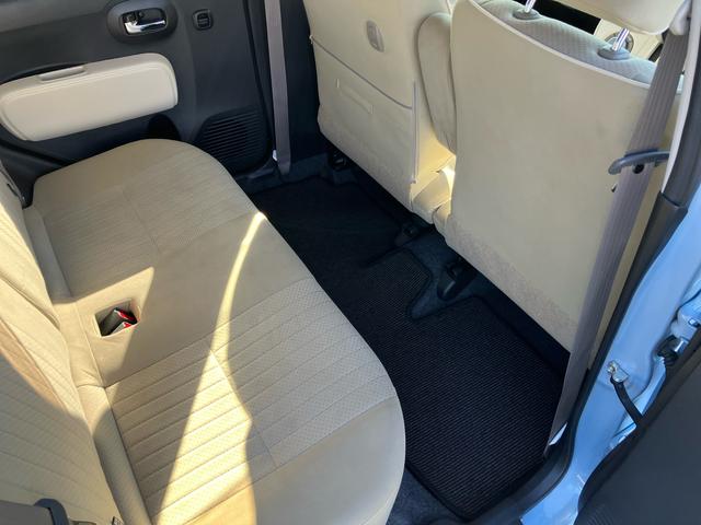 ミラココアココアプラスGナビ/ワンセグ/CD/ラジオ Bカメラ ETC アイドリングストップ トップシェイドガラス ルーフレール キーフリー ボタンスタート 盗難防止アラーム シートリフター チルトステアリング スペアタイヤ(千葉県)の中古車