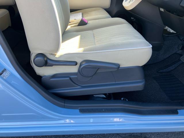 ミラココアココアプラスGナビ/ワンセグ/CD/ラジオ Bカメラ ETC アイドリングストップ トップシェイドガラス ルーフレール キーフリー ボタンスタート 盗難防止アラーム シートリフター チルトステアリング スペアタイヤ(千葉県)の中古車