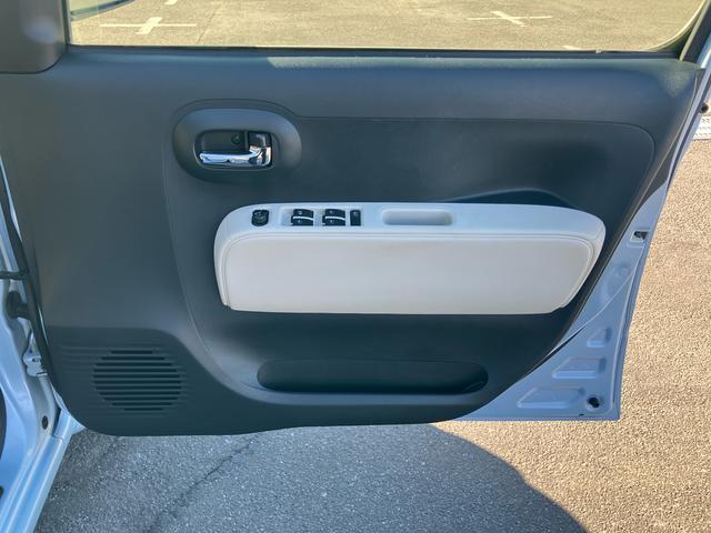 ミラココアココアプラスGナビ/ワンセグ/CD/ラジオ Bカメラ ETC アイドリングストップ トップシェイドガラス ルーフレール キーフリー ボタンスタート 盗難防止アラーム シートリフター チルトステアリング スペアタイヤ(千葉県)の中古車